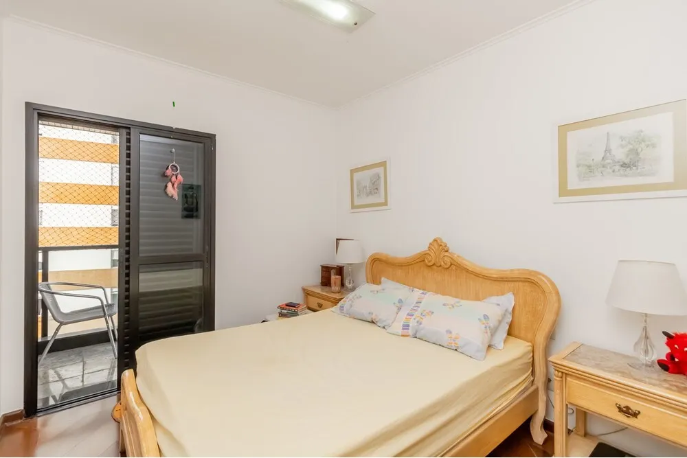 ADSVDP 3515 Apto 602291018-109 - REMAX B12 Exclusividades ADSVDP 3515 Apto 602291018-109 - REMAX B12 Exclusividades