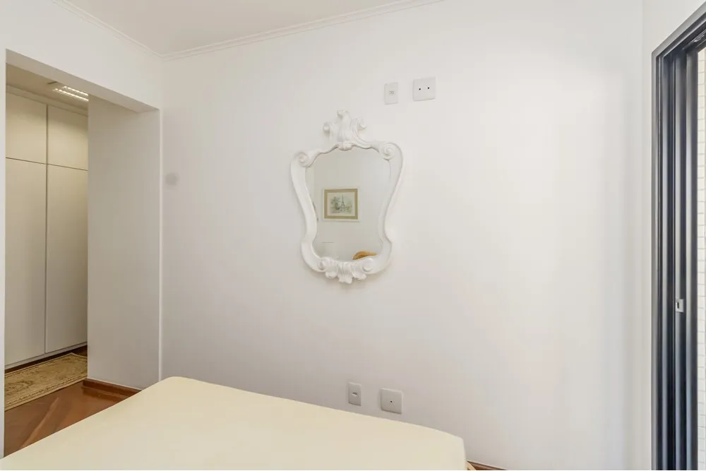 ADSVDP 3515 Apto 602291018-109 - REMAX B12 Exclusividades ADSVDP 3515 Apto 602291018-109 - REMAX B12 Exclusividades