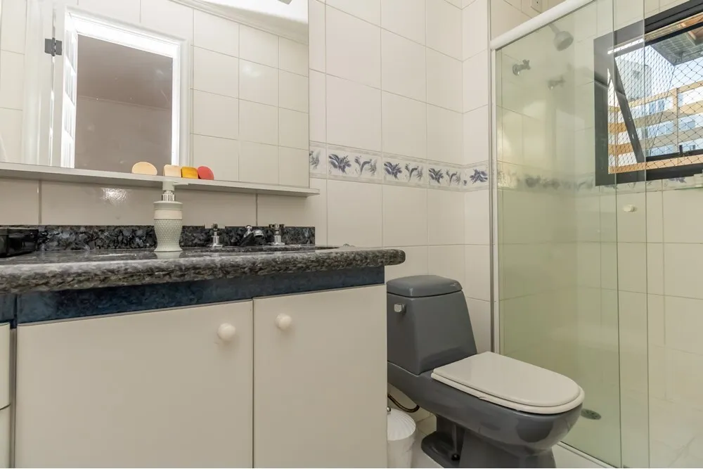 ADSVDP 3515 Apto 602291018-109 - REMAX B12 Exclusividades ADSVDP 3515 Apto 602291018-109 - REMAX B12 Exclusividades