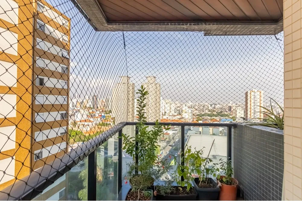 ADSVDP 3515 Apto 602291018-109 - REMAX B12 Exclusividades ADSVDP 3515 Apto 602291018-109 - REMAX B12 Exclusividades
