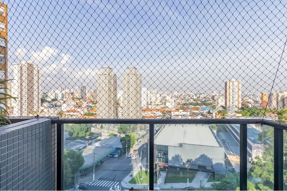 ADSVDP 3515 Apto 602291018-109 - REMAX B12 Exclusividades ADSVDP 3515 Apto 602291018-109 - REMAX B12 Exclusividades