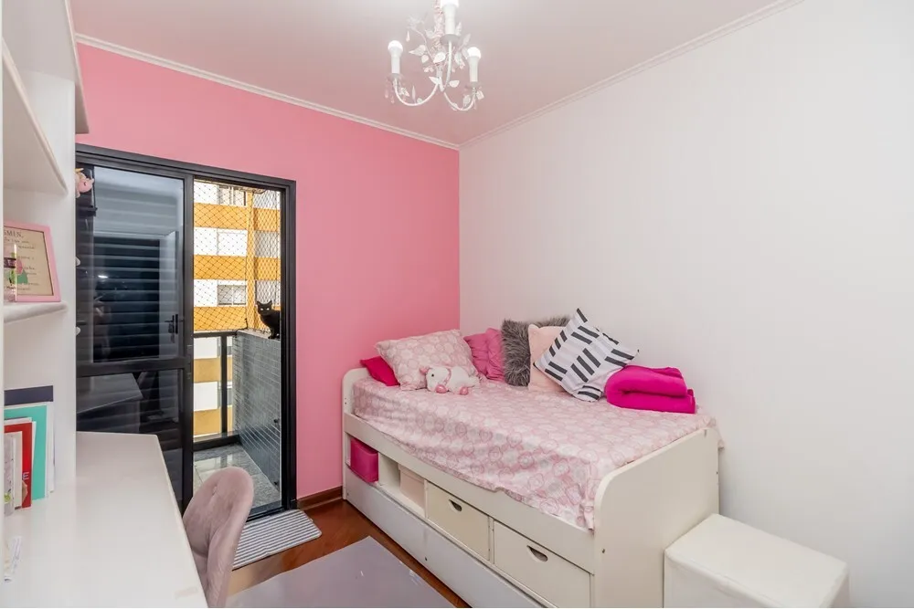 ADSVDP 3515 Apto 602291018-109 - REMAX B12 Exclusividades ADSVDP 3515 Apto 602291018-109 - REMAX B12 Exclusividades