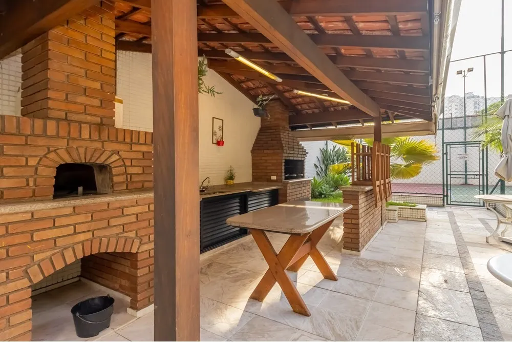ADSVDP 3515 Apto 602291018-109 - REMAX B12 Exclusividades ADSVDP 3515 Apto 602291018-109 - REMAX B12 Exclusividades