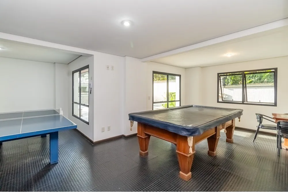 ADSVDP 3515 Apto 602291018-109 - REMAX B12 Exclusividades ADSVDP 3515 Apto 602291018-109 - REMAX B12 Exclusividades