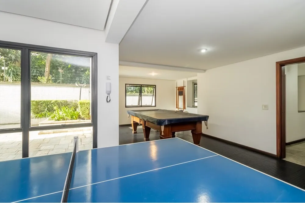 ADSVDP 3515 Apto 602291018-109 - REMAX B12 Exclusividades ADSVDP 3515 Apto 602291018-109 - REMAX B12 Exclusividades