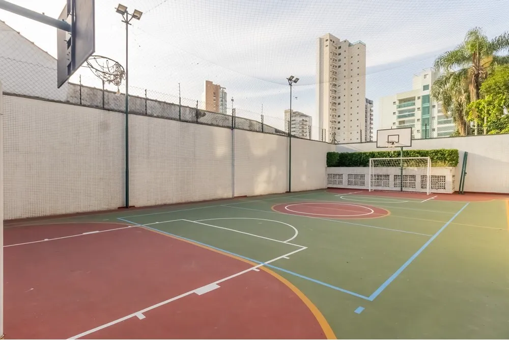 ADSVDP 3515 Apto 602291018-109 - REMAX B12 Exclusividades ADSVDP 3515 Apto 602291018-109 - REMAX B12 Exclusividades