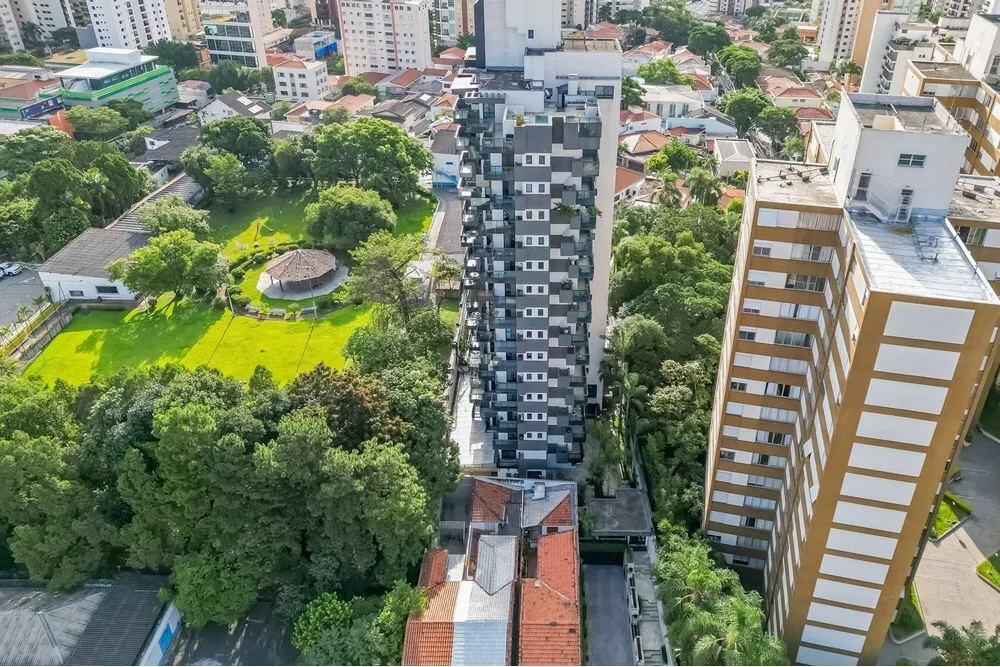 ADSVDP 3515 Apto 602291018-109 - REMAX B12 Exclusividades ADSVDP 3515 Apto 602291018-109 - REMAX B12 Exclusividades
