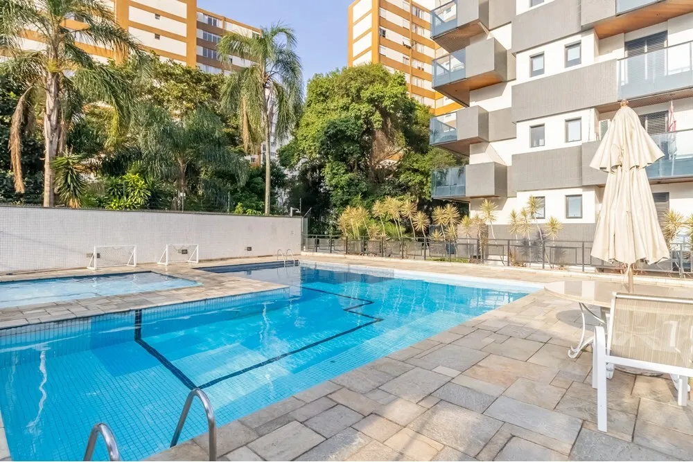ADSVDP 3515 Apto 602291018-109 - REMAX B12 Exclusividades ADSVDP 3515 Apto 602291018-109 - REMAX B12 Exclusividades