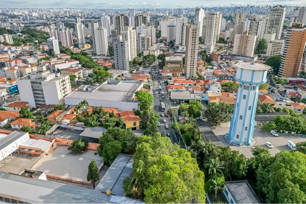 ADSVDP 3515 Apto 602291018-109 - REMAX B12 Exclusividades ADSVDP 3515 Apto 602291018-109 - REMAX B12 Exclusividades