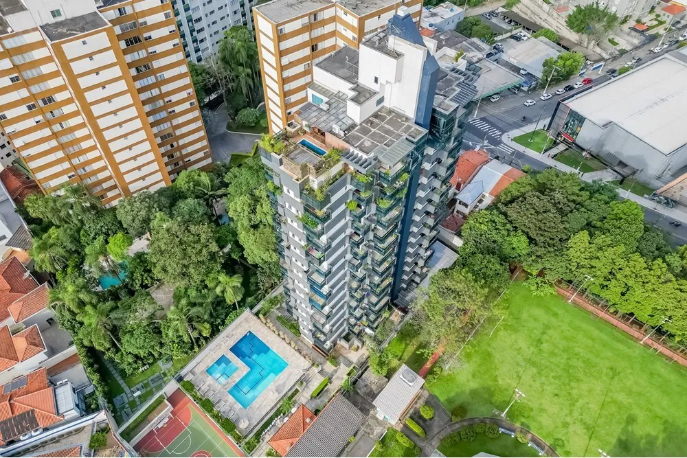 ADSVDP 3515 Apto 602291018-109 - REMAX B12 Exclusividades ADSVDP 3515 Apto 602291018-109 - REMAX B12 Exclusividades