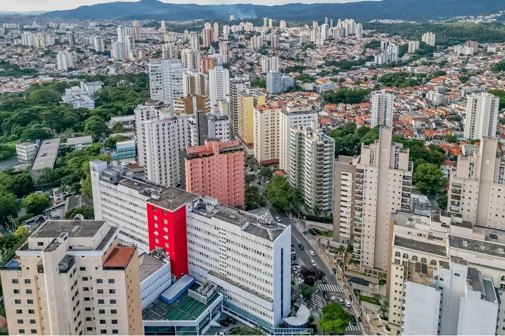 ADSVDP 3515 Apto 602291018-109 - REMAX B12 Exclusividades ADSVDP 3515 Apto 602291018-109 - REMAX B12 Exclusividades