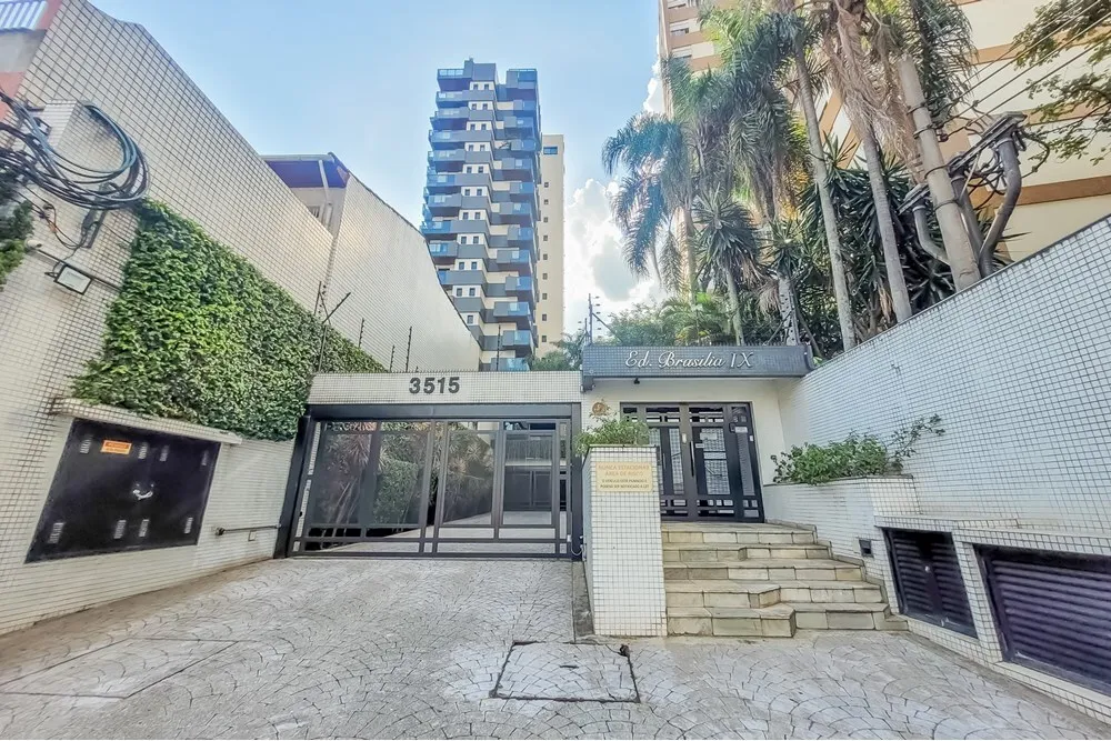 ADSVDP 3515 Apto 602291018-109 - REMAX B12 Exclusividades ADSVDP 3515 Apto 602291018-109 - REMAX B12 Exclusividades