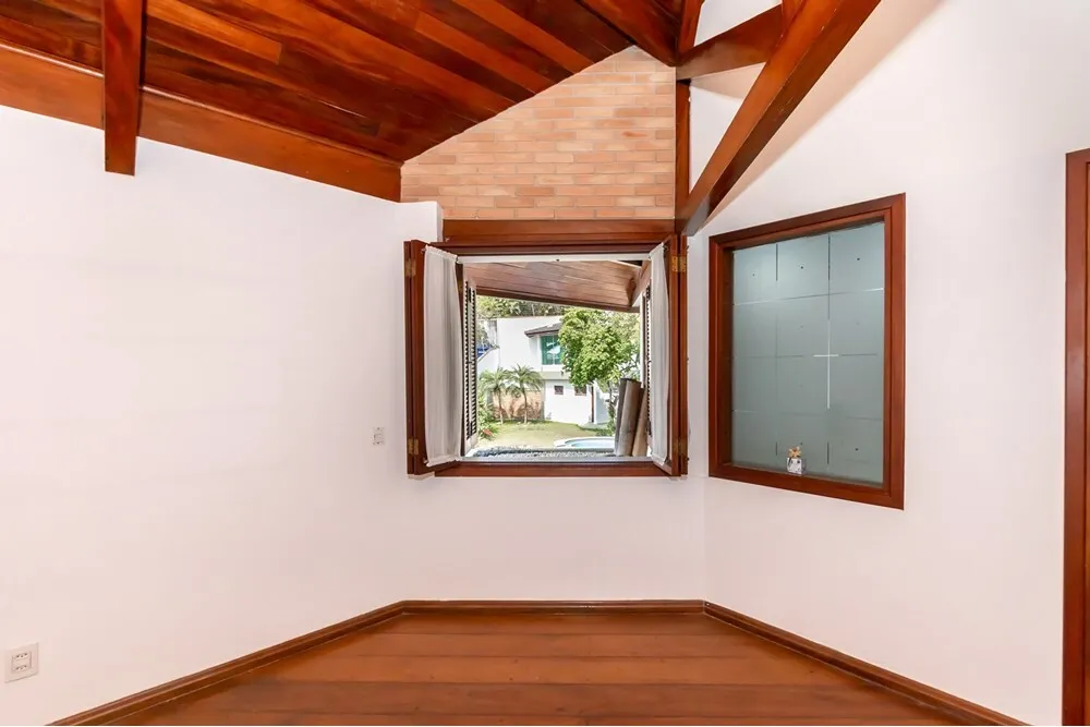 JFE 365 602291018-100 - REMAX B12 Exclusividades JFE 365 602291018-100 - REMAX B12 Exclusividades
