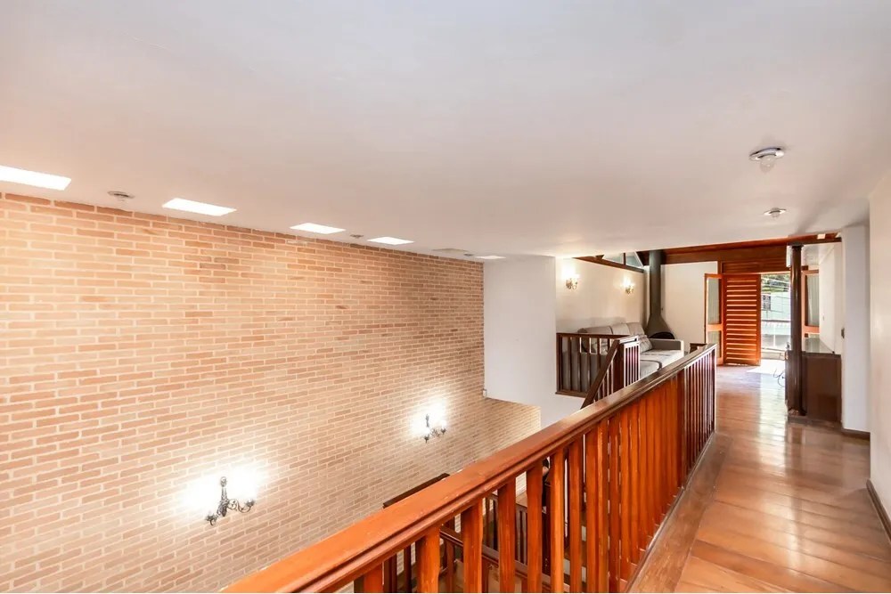 JFE 365 602291018-100 - REMAX B12 Exclusividades JFE 365 602291018-100 - REMAX B12 Exclusividades