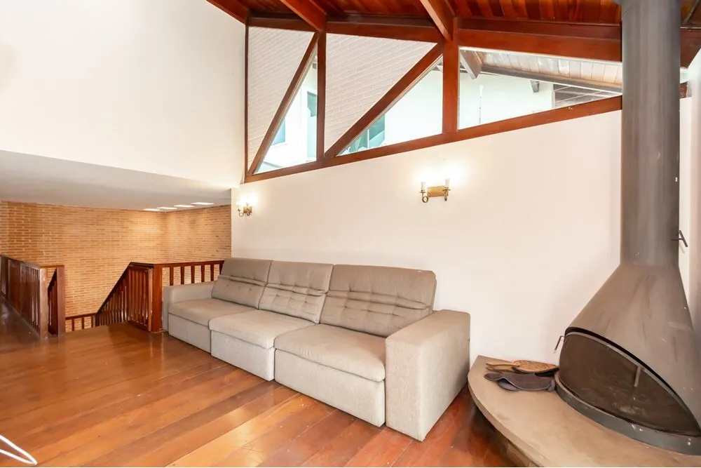 JFE 365 602291018-100 - REMAX B12 Exclusividades JFE 365 602291018-100 - REMAX B12 Exclusividades