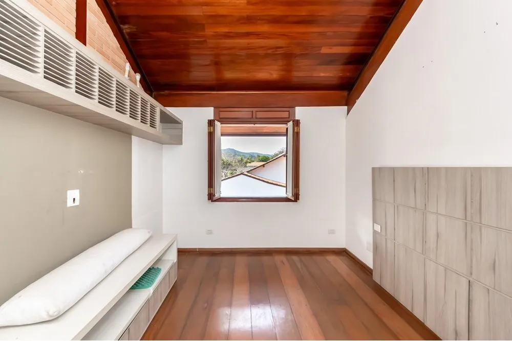 JFE 365 602291018-100 - REMAX B12 Exclusividades JFE 365 602291018-100 - REMAX B12 Exclusividades