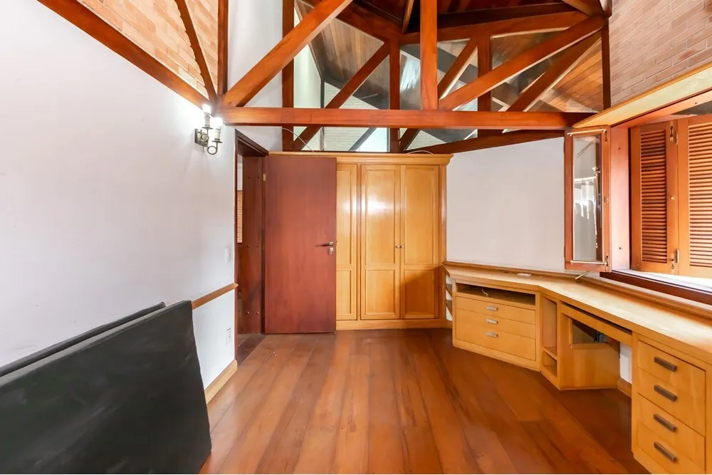 JFE 365 602291018-100 - REMAX B12 Exclusividades JFE 365 602291018-100 - REMAX B12 Exclusividades