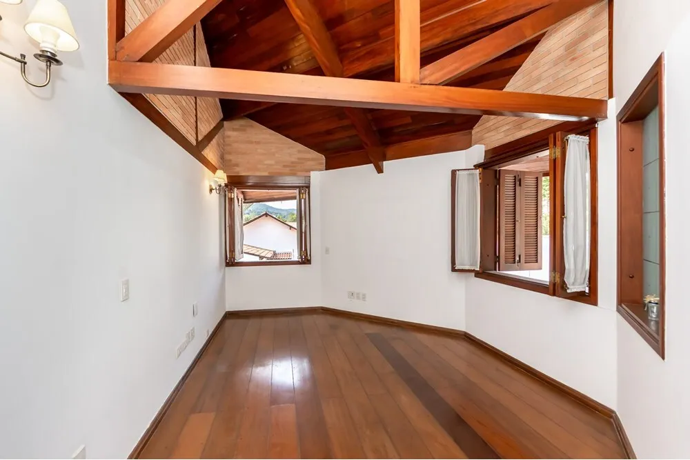 JFE 365 602291018-100 - REMAX B12 Exclusividades JFE 365 602291018-100 - REMAX B12 Exclusividades