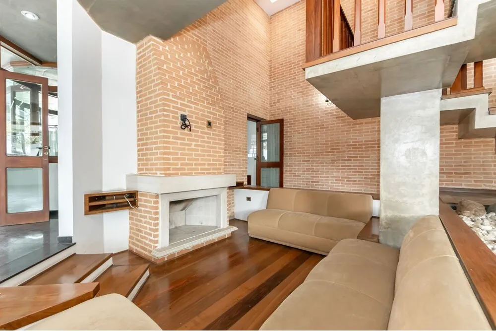 JFE 365 602291018-100 - REMAX B12 Exclusividades JFE 365 602291018-100 - REMAX B12 Exclusividades