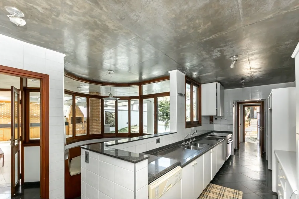 JFE 365 602291018-100 - REMAX B12 Exclusividades JFE 365 602291018-100 - REMAX B12 Exclusividades