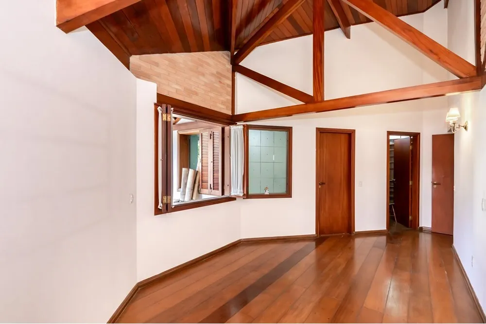 JFE 365 602291018-100 - REMAX B12 Exclusividades JFE 365 602291018-100 - REMAX B12 Exclusividades