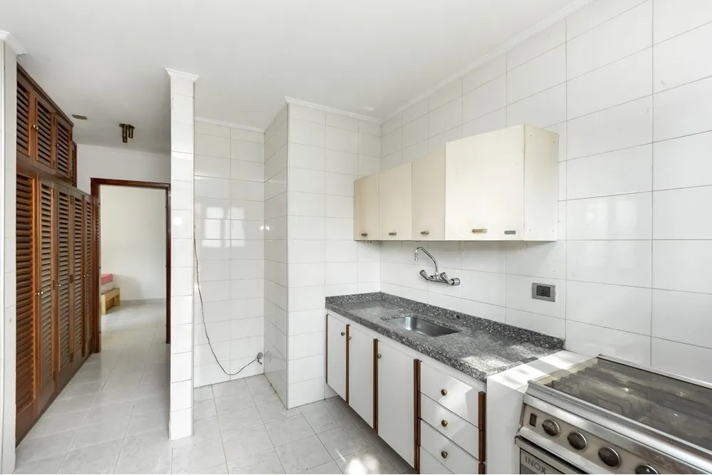 JFE 365 602291018-100 - REMAX B12 Exclusividades JFE 365 602291018-100 - REMAX B12 Exclusividades