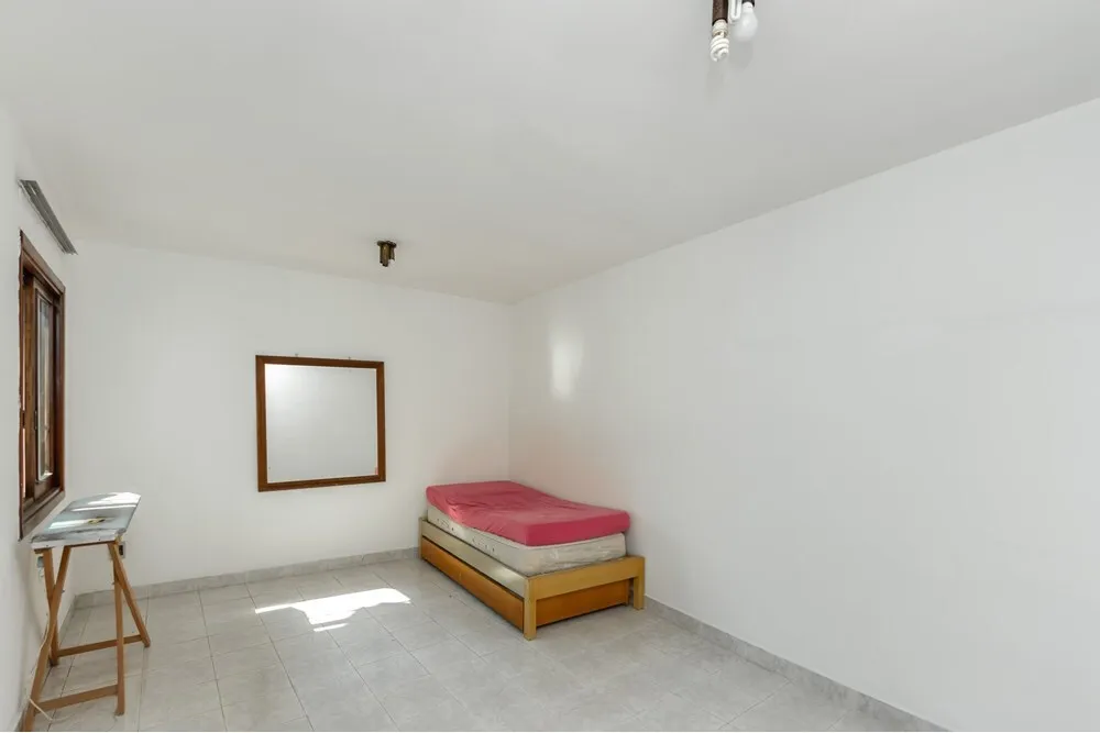 JFE 365 602291018-100 - REMAX B12 Exclusividades JFE 365 602291018-100 - REMAX B12 Exclusividades