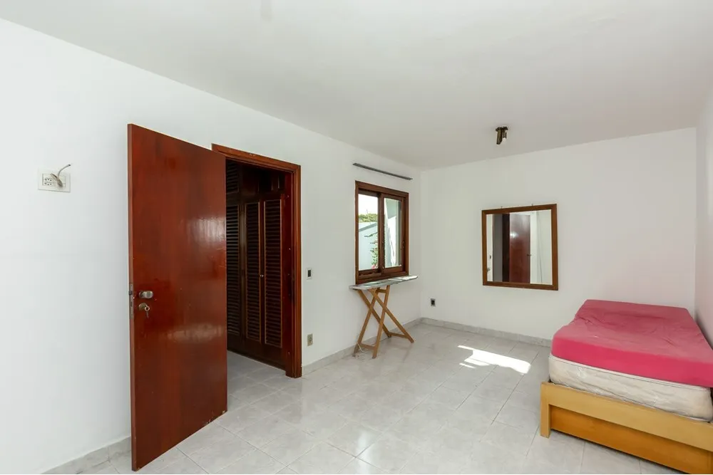 JFE 365 602291018-100 - REMAX B12 Exclusividades JFE 365 602291018-100 - REMAX B12 Exclusividades