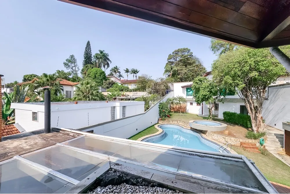 JFE 365 602291018-100 - REMAX B12 Exclusividades JFE 365 602291018-100 - REMAX B12 Exclusividades