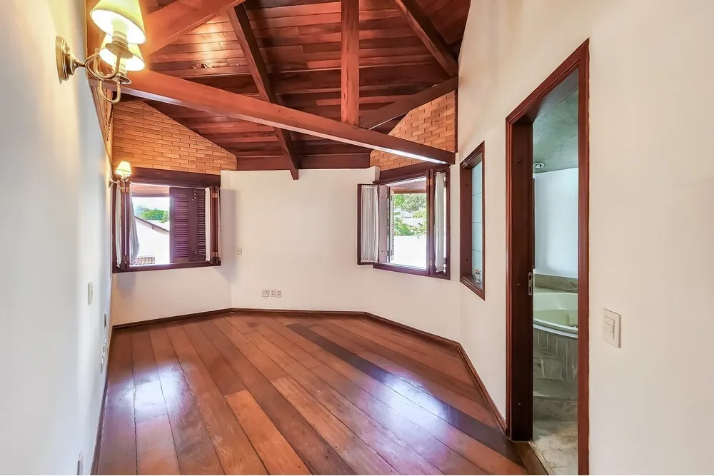 JFE 365 602291018-100 - REMAX B12 Exclusividades JFE 365 602291018-100 - REMAX B12 Exclusividades