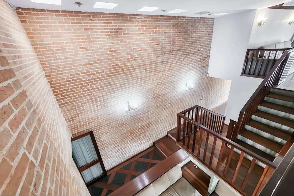 JFE 365 602291018-100 - REMAX B12 Exclusividades JFE 365 602291018-100 - REMAX B12 Exclusividades