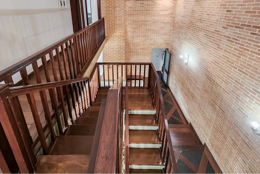 JFE 365 602291018-100 - REMAX B12 Exclusividades JFE 365 602291018-100 - REMAX B12 Exclusividades