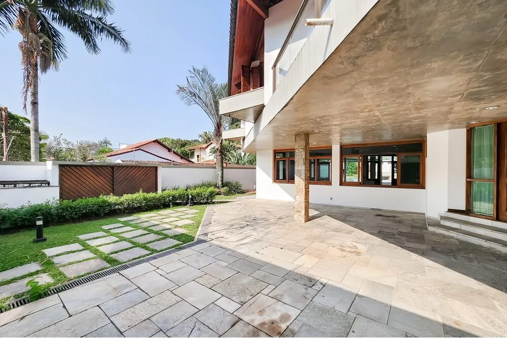 JFE 365 602291018-100 - REMAX B12 Exclusividades JFE 365 602291018-100 - REMAX B12 Exclusividades
