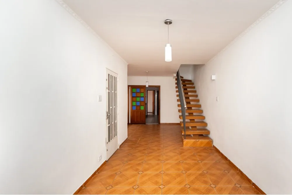 SCMN 252 Casa 602291018-102 - REMAX B12 Exclusividades SCMN 252 Casa 602291018-102 - REMAX B12 Exclusividades