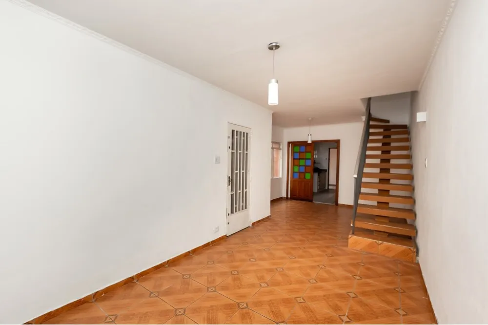SCMN 252 Casa 602291018-102 - REMAX B12 Exclusividades SCMN 252 Casa 602291018-102 - REMAX B12 Exclusividades