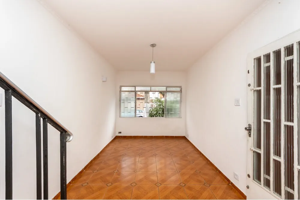 SCMN 252 Casa 602291018-102 - REMAX B12 Exclusividades SCMN 252 Casa 602291018-102 - REMAX B12 Exclusividades