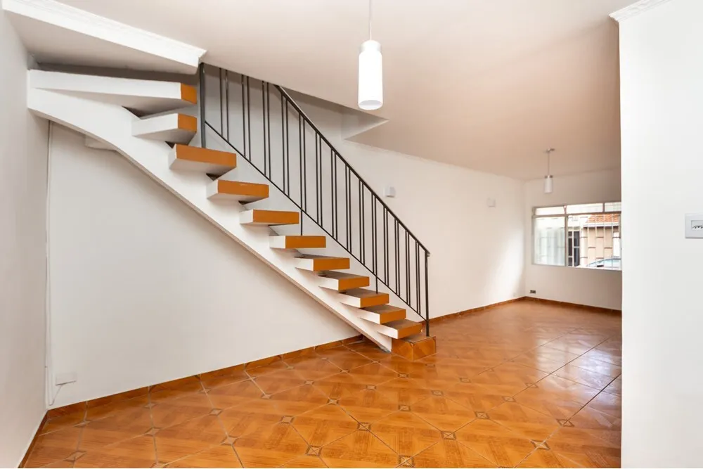 SCMN 252 Casa 602291018-102 - REMAX B12 Exclusividades SCMN 252 Casa 602291018-102 - REMAX B12 Exclusividades
