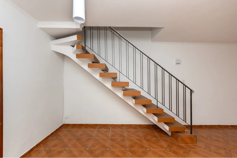 SCMN 252 Casa 602291018-102 - REMAX B12 Exclusividades SCMN 252 Casa 602291018-102 - REMAX B12 Exclusividades