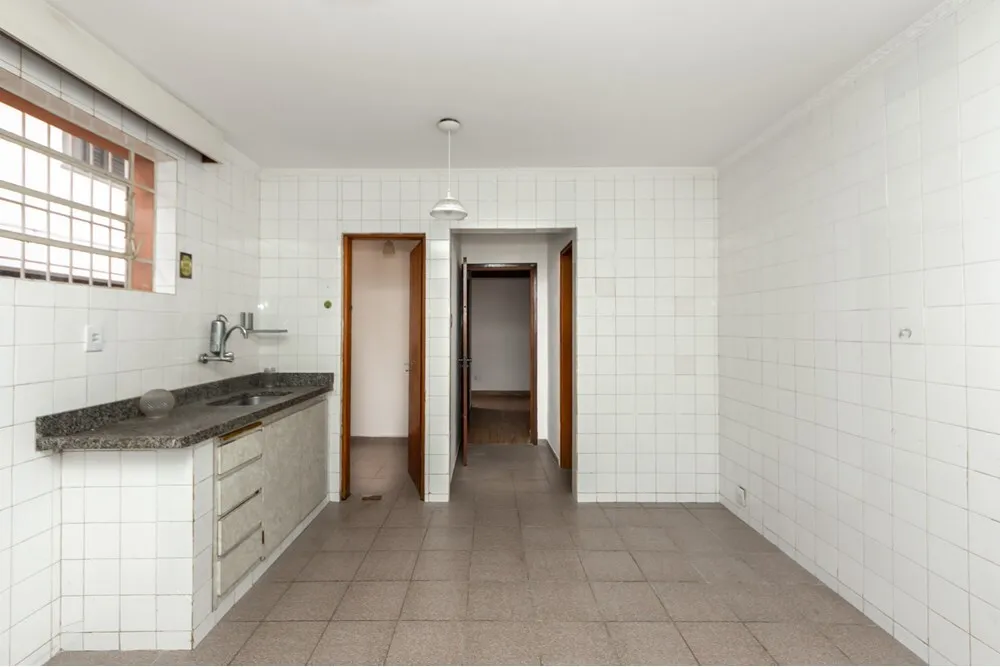 SCMN 252 Casa 602291018-102 - REMAX B12 Exclusividades SCMN 252 Casa 602291018-102 - REMAX B12 Exclusividades
