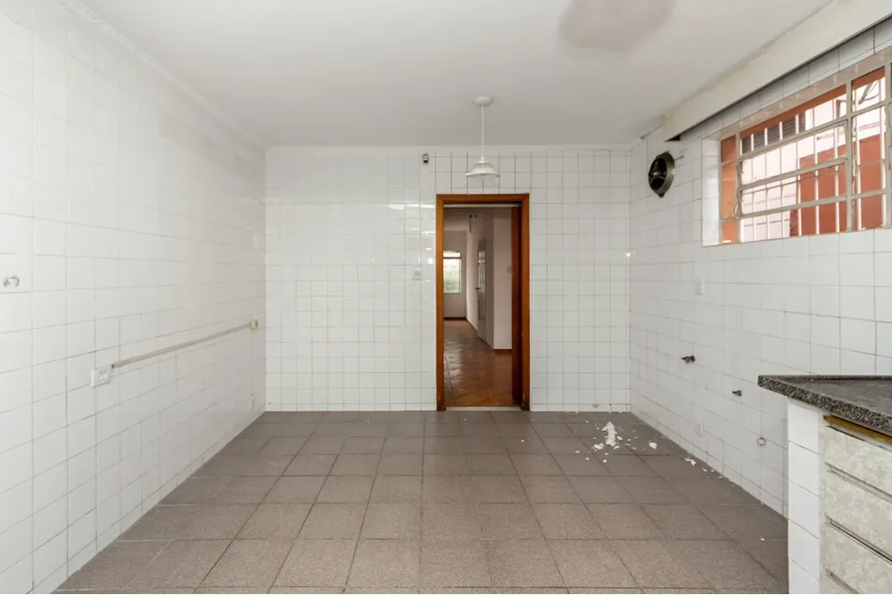 SCMN 252 Casa 602291018-102 - REMAX B12 Exclusividades SCMN 252 Casa 602291018-102 - REMAX B12 Exclusividades
