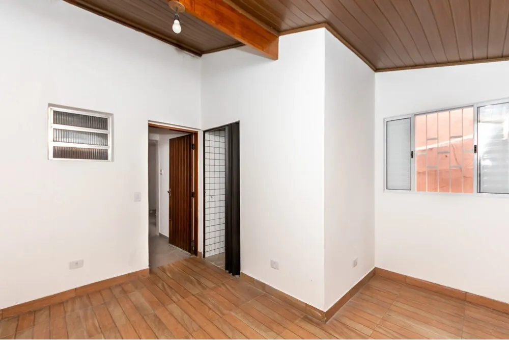 SCMN 252 Casa 602291018-102 - REMAX B12 Exclusividades SCMN 252 Casa 602291018-102 - REMAX B12 Exclusividades