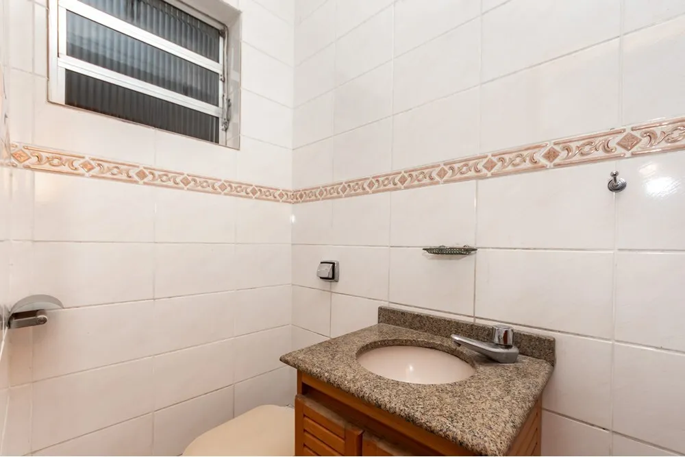 SCMN 252 Casa 602291018-102 - REMAX B12 Exclusividades SCMN 252 Casa 602291018-102 - REMAX B12 Exclusividades