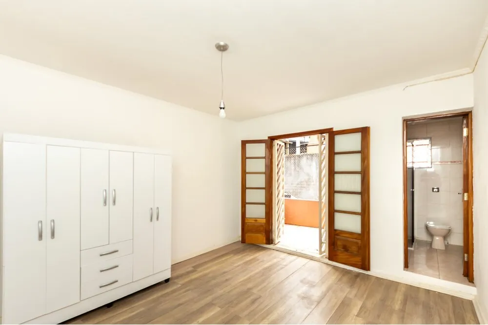 SCMN 252 Casa 602291018-102 - REMAX B12 Exclusividades SCMN 252 Casa 602291018-102 - REMAX B12 Exclusividades