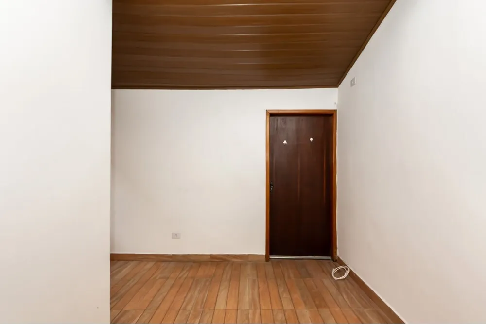 SCMN 252 Casa 602291018-102 - REMAX B12 Exclusividades SCMN 252 Casa 602291018-102 - REMAX B12 Exclusividades