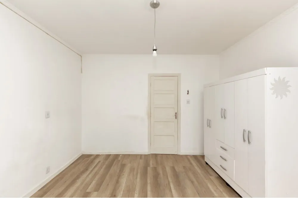 SCMN 252 Casa 602291018-102 - REMAX B12 Exclusividades SCMN 252 Casa 602291018-102 - REMAX B12 Exclusividades