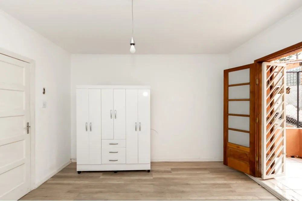 SCMN 252 Casa 602291018-102 - REMAX B12 Exclusividades SCMN 252 Casa 602291018-102 - REMAX B12 Exclusividades