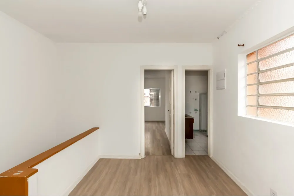 SCMN 252 Casa 602291018-102 - REMAX B12 Exclusividades SCMN 252 Casa 602291018-102 - REMAX B12 Exclusividades