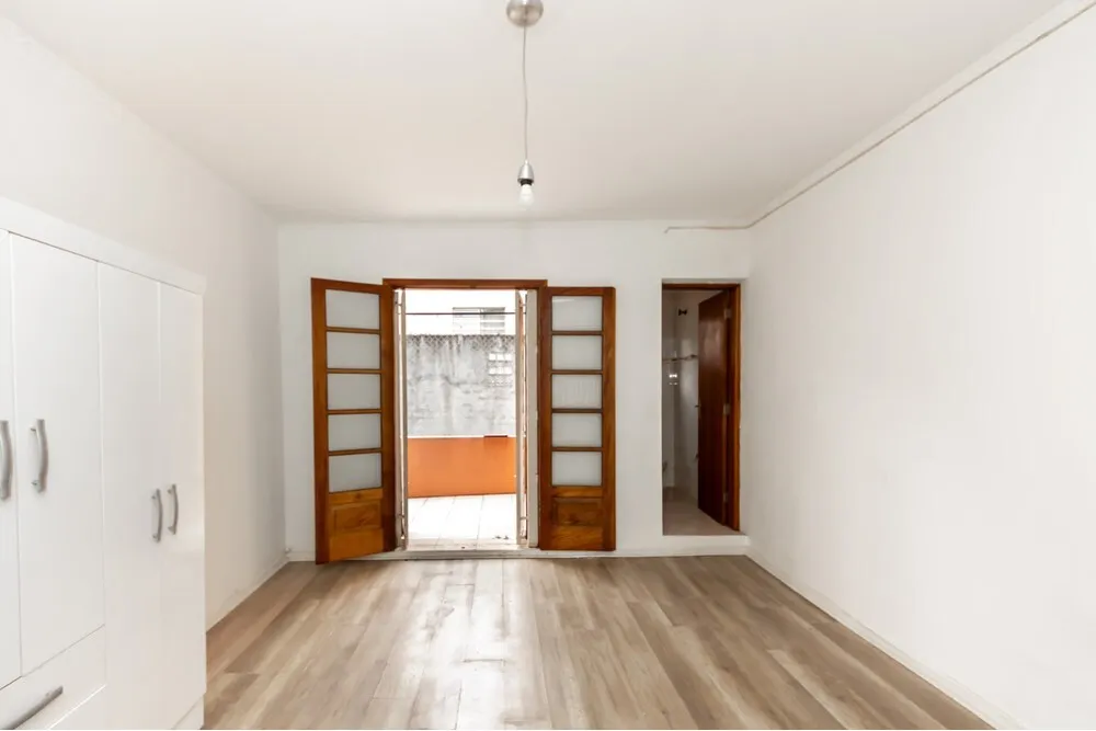SCMN 252 Casa 602291018-102 - REMAX B12 Exclusividades SCMN 252 Casa 602291018-102 - REMAX B12 Exclusividades