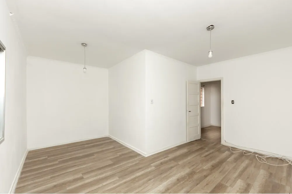 SCMN 252 Casa 602291018-102 - REMAX B12 Exclusividades SCMN 252 Casa 602291018-102 - REMAX B12 Exclusividades