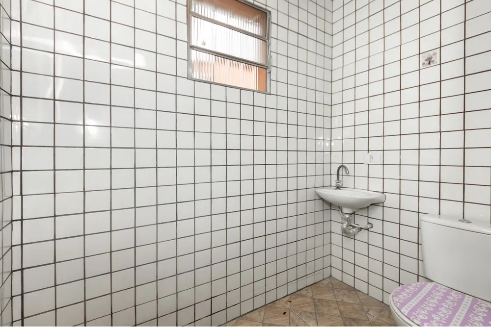 SCMN 252 Casa 602291018-102 - REMAX B12 Exclusividades SCMN 252 Casa 602291018-102 - REMAX B12 Exclusividades